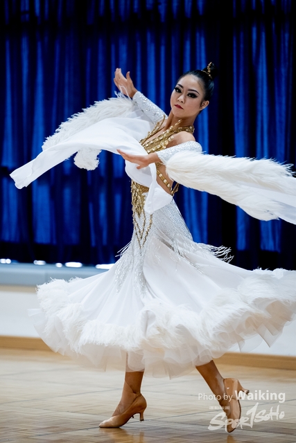2022-11-19 Dance-0240