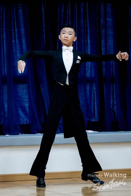 2022-11-19 Dance-0241