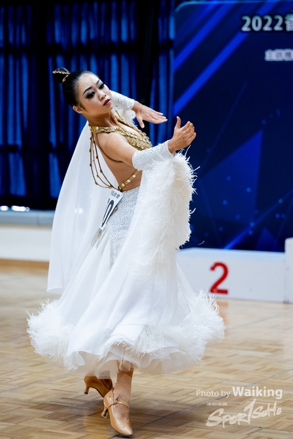 2022-11-19 Dance-0243