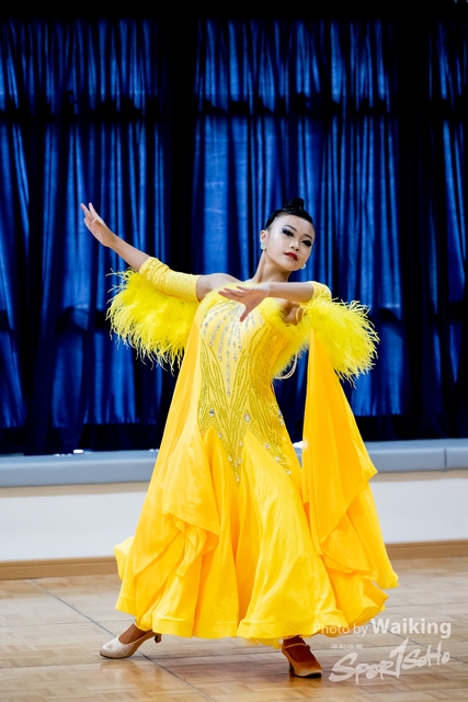 2022-11-19 Dance-0244