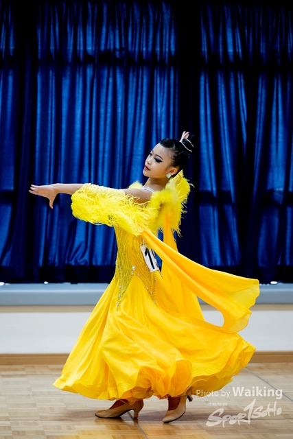 2022-11-19 Dance-0245