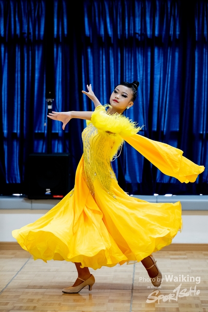 2022-11-19 Dance-0246
