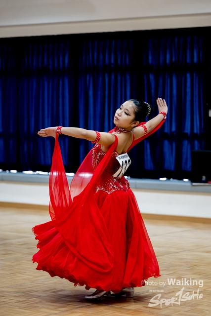 2022-11-19 Dance-0247