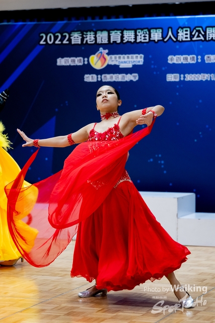 2022-11-19 Dance-0248
