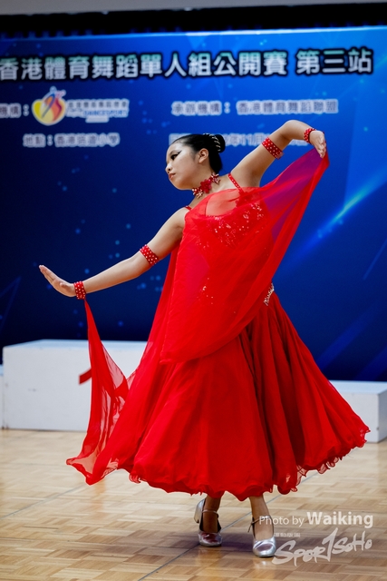 2022-11-19 Dance-0249