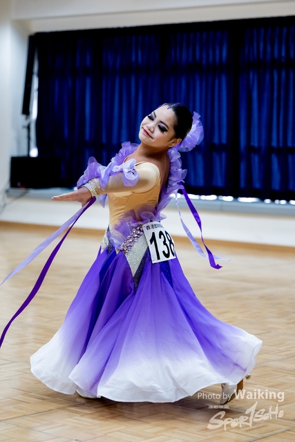 2022-11-19 Dance-0250