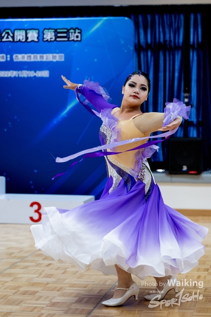 2022-11-19 Dance-0251