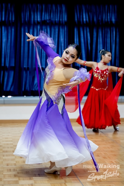 2022-11-19 Dance-0252