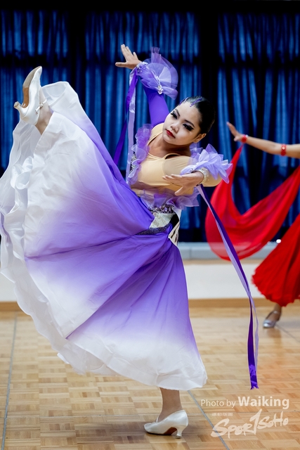 2022-11-19 Dance-0253
