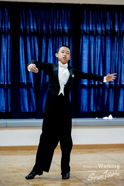 2022-11-19 Dance-0273