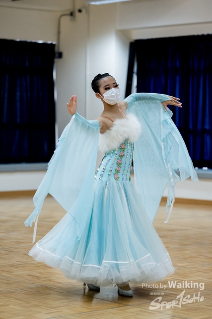 2022-11-19 Dance-0275