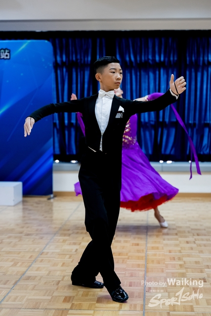 2022-11-19 Dance-0276