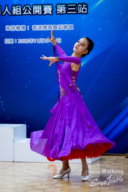 2022-11-19 Dance-0277
