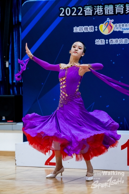 2022-11-19 Dance-0278