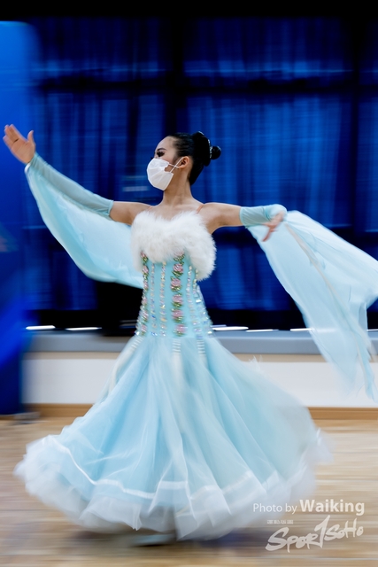2022-11-19 Dance-0279