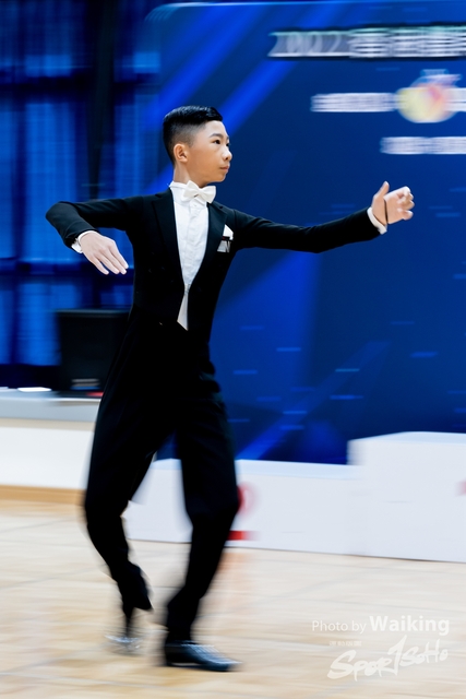 2022-11-19 Dance-0280
