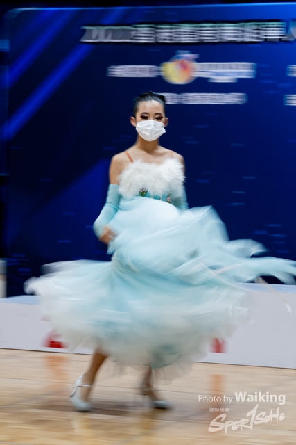 2022-11-19 Dance-0281