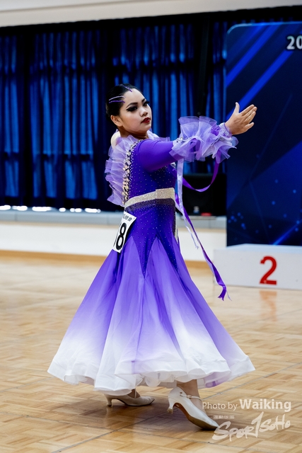 2022-11-19 Dance-0282