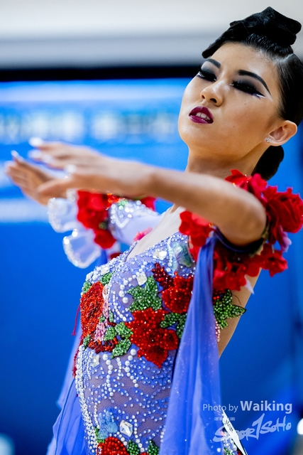 2022-11-19 Dance-0283