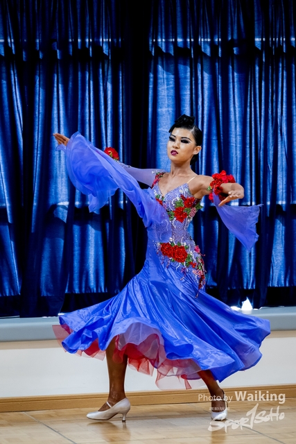 2022-11-19 Dance-0284