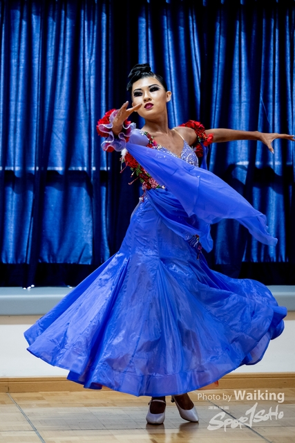 2022-11-19 Dance-0285