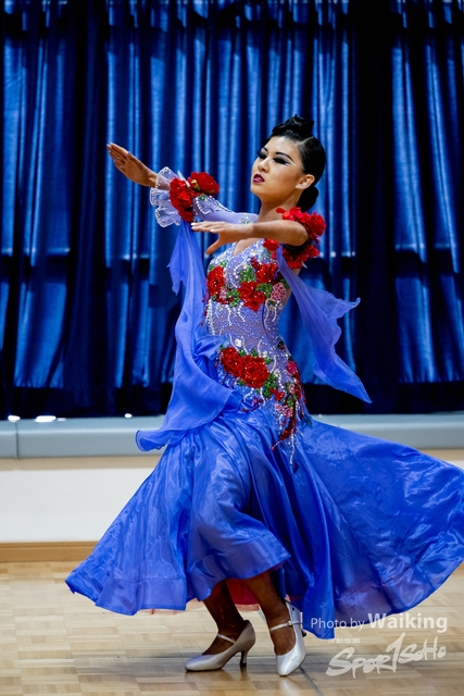 2022-11-19 Dance-0286