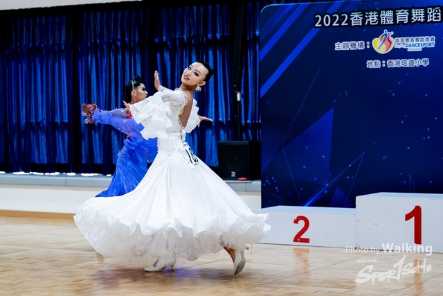 2022-11-19 Dance-0288