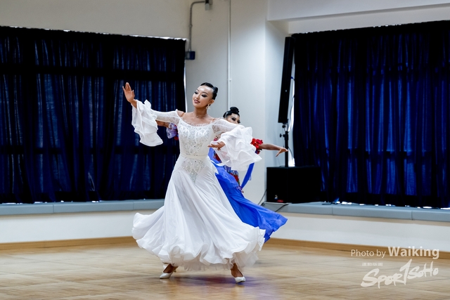 2022-11-19 Dance-0289