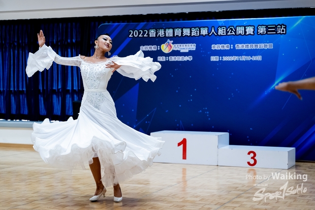 2022-11-19 Dance-0290