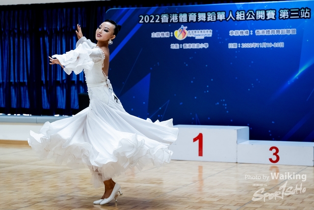 2022-11-19 Dance-0291