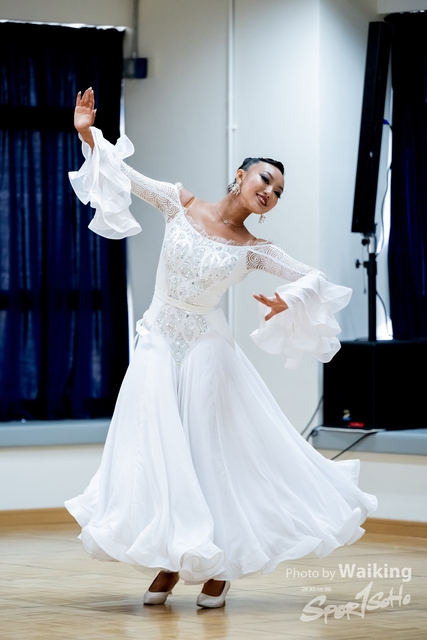 2022-11-19 Dance-0292