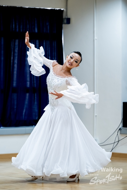 2022-11-19 Dance-0293