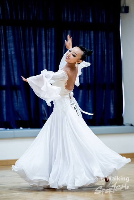 2022-11-19 Dance-0294