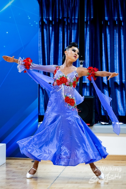 2022-11-19 Dance-0295