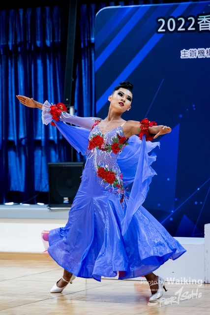 2022-11-19 Dance-0296