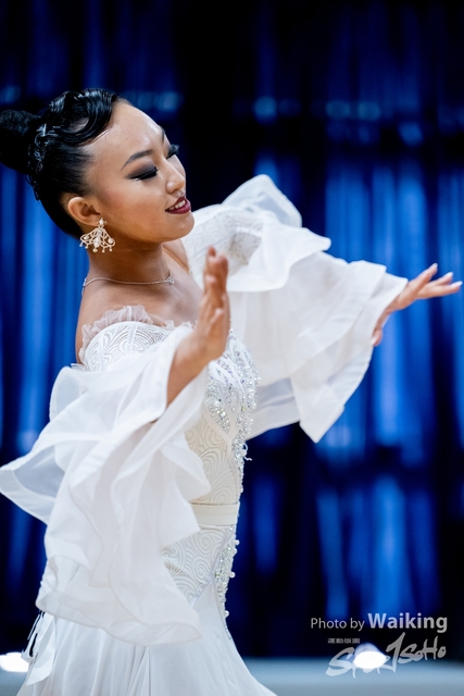 2022-11-19 Dance-0297