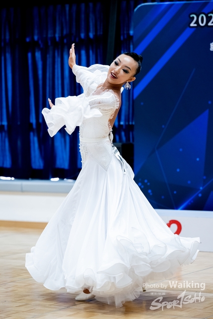 2022-11-19 Dance-0299