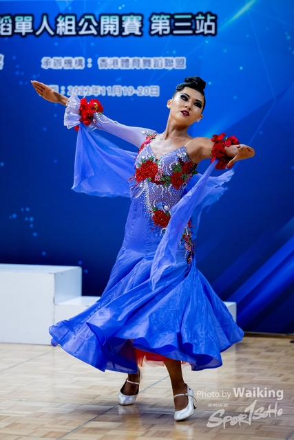 2022-11-19 Dance-0302
