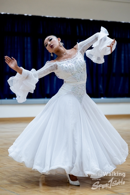 2022-11-19 Dance-0303