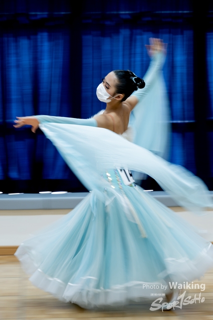 2022-11-19 Dance-0304