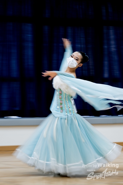 2022-11-19 Dance-0305