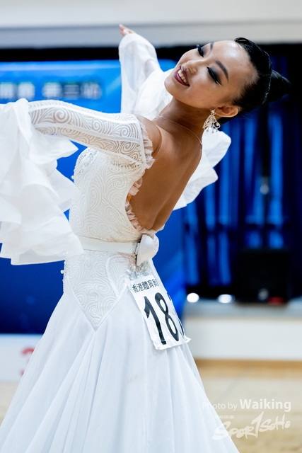 2022-11-19 Dance-0306