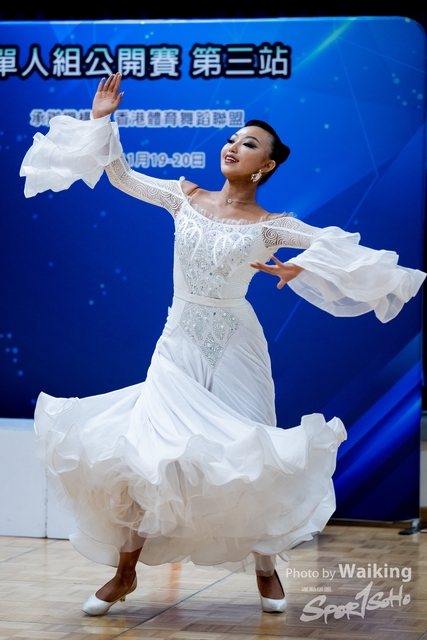 2022-11-19 Dance-0307