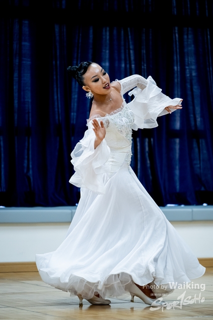 2022-11-19 Dance-0308