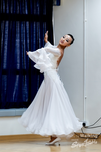 2022-11-19 Dance-0309