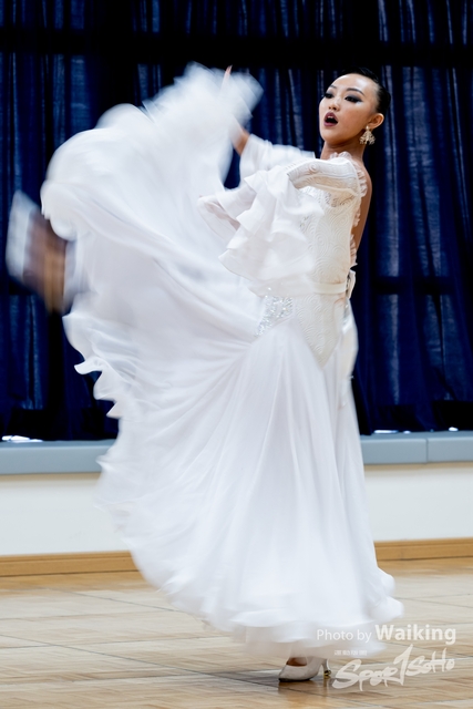 2022-11-19 Dance-0311