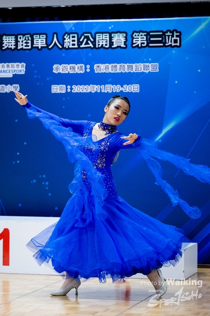 2022-11-19 Dance-0312