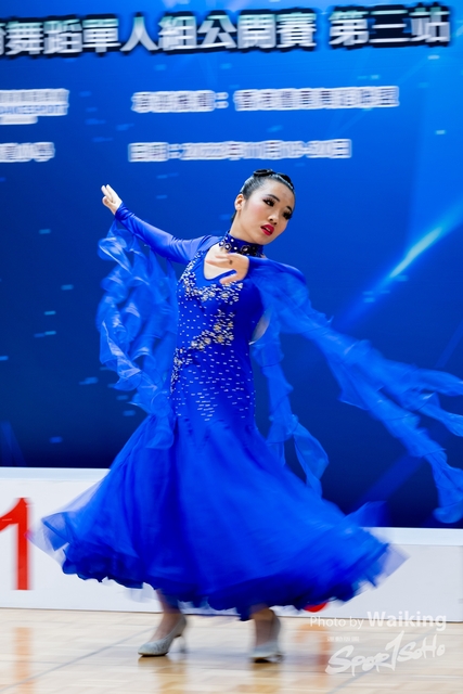 2022-11-19 Dance-0313