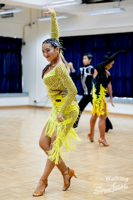 2022-11-19 Dance-0316