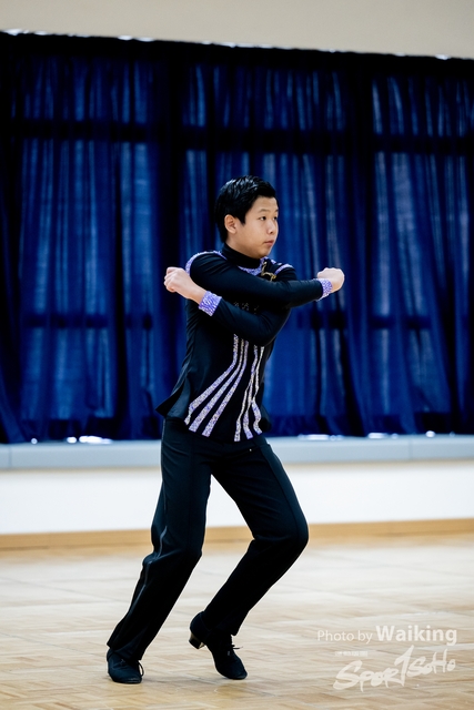 2022-11-19 Dance-0318
